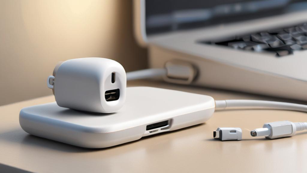 Иллюстрация к статье: Долгое и короткое нажатие в IQOS ILUMA